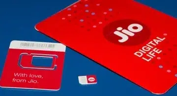 Reliance Jio Hikes Prepaid and Postpaid Prices by 12%, Introduces New Unlimited 5G Plans