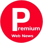Site icon