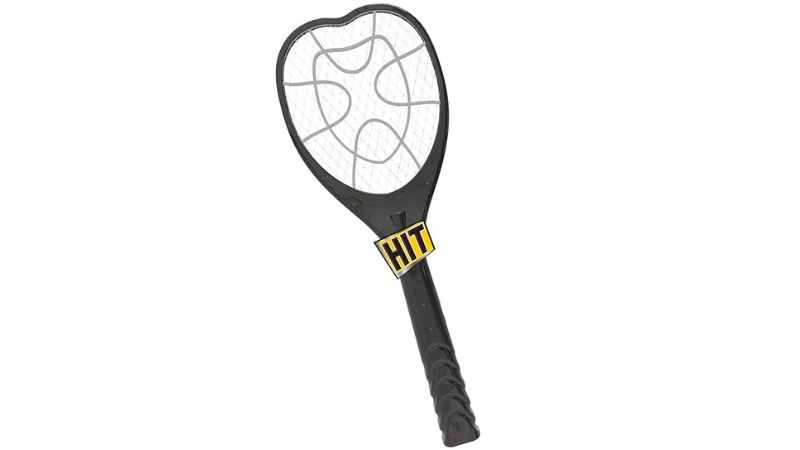 Hit Anti Mosquito Bat
