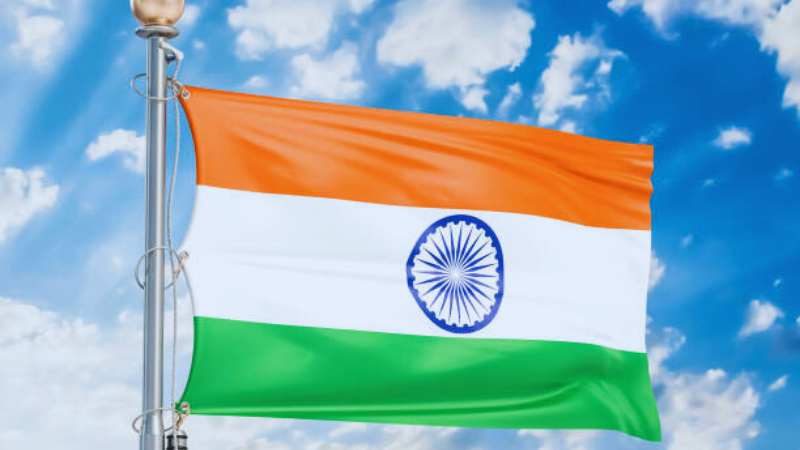 Independence Day 2024 Speech