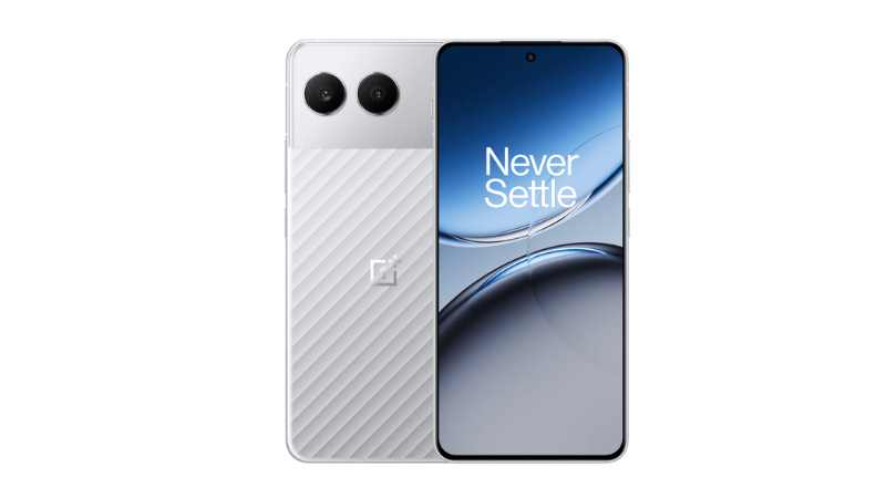 OnePlus Nord 4