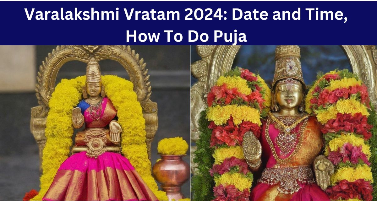varalakshmi vratham prasadam,varalakshmi vratham naivedyam,varalakshmi vratam vidhanam,varalakshmi vratam pooja vidhanam,varalakshmi vratham pooja vidhanam,varalakshmi vratham pooja procedure,varalakshmi vratham decoration ideas,varalakshmi vratham pooja vidhanam in telugu,varalakshmi vratam,varalakshmi vratham,varalakshmi pooja,how to do varalakshmi pooja at home,sri telugu astro,sravana masam,sriteluguastro,devotional songs,sravana sukravaram