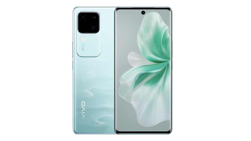 Vivo V30e Best Camera Phones Under ₹30000