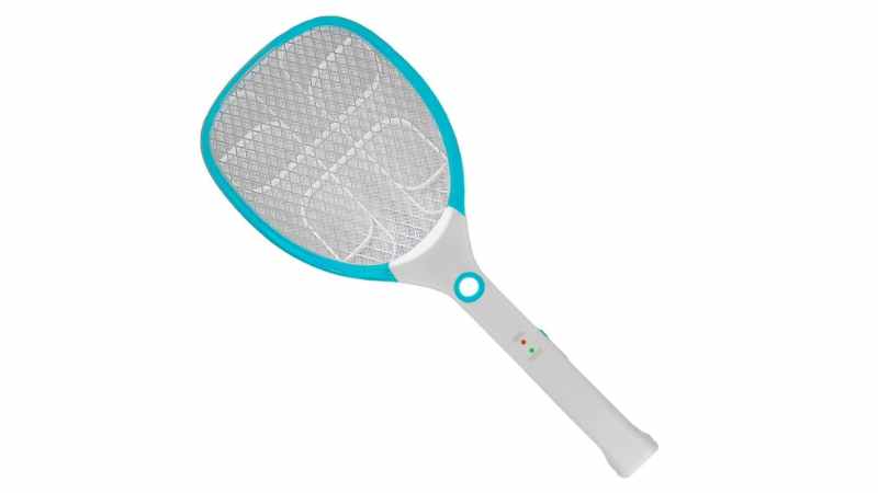 Weird Wolf MR050 Best Mosquito Bats Under 500